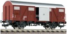 531602  Fleischmann Box car Gs